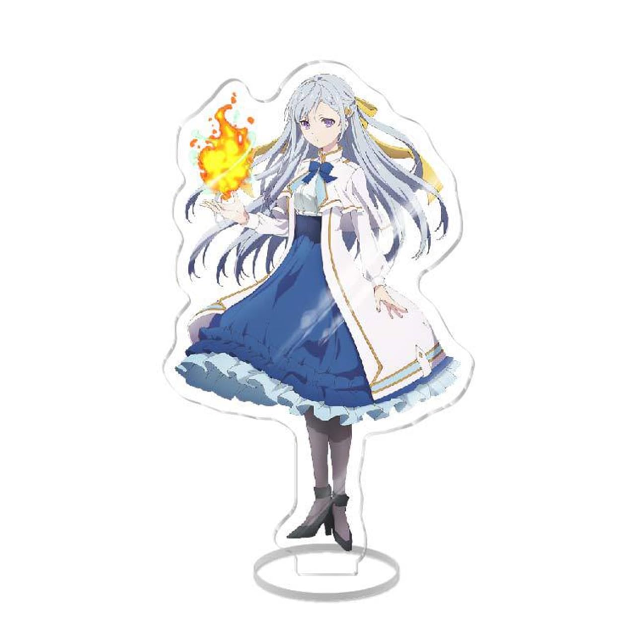 Amazon.co.jp: 転生王女と天才令嬢の魔法革命 アニスフィア ユフィリア